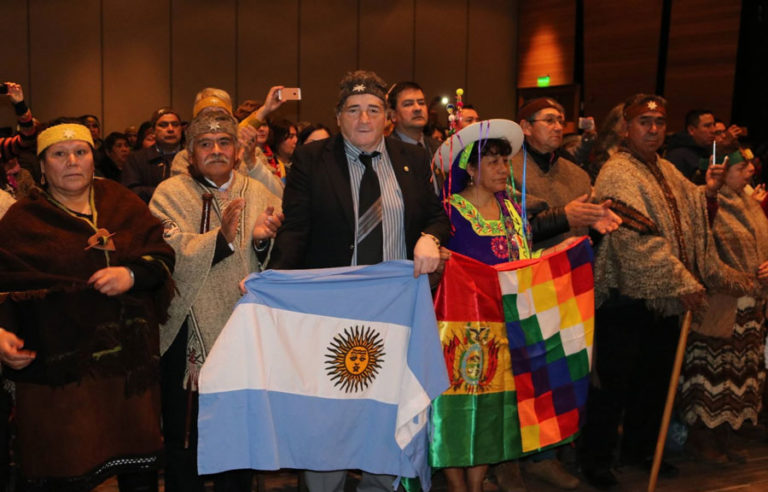 Vuela alto Edgardo Palacios, El Último Romántico queda en la memoria y el corazón de miles Vuela alto Edgardo Palacios, El Último Romántico queda en la memoria y el corazón de miles