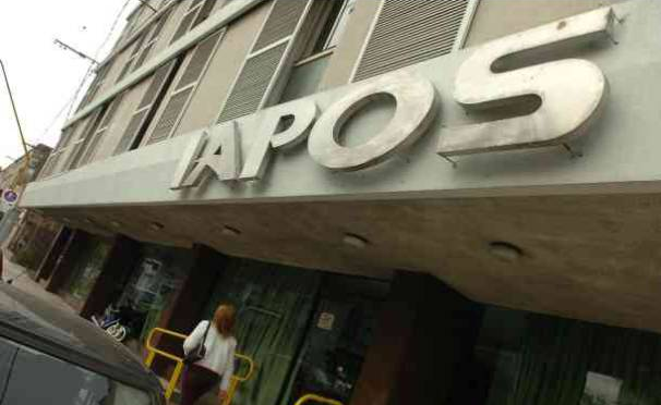 AMSAFE: Nueva modalidad de adquisición de medicamentos para afiliados al IAPOS AMSAFE: Nueva modalidad de adquisición de medicamentos para afiliados al IAPOS