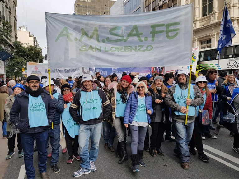 AMSAFE SL informa: Cronograma Cobro, Pago a Reemplazantes, Interculturalidad y Educación, Carga Licencias, Paritaria, AMSAFE SL informa: Cronograma Cobro, Pago a Reemplazantes, Interculturalidad y Educación, Carga Licencias, Paritaria,