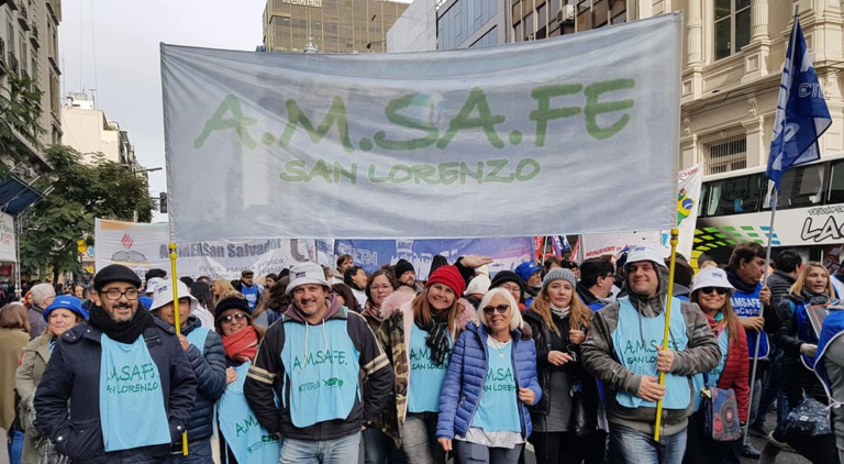 AMSAFE informa: Cronograma Aguinaldo. Obsequio Navideño. IAPOS. Rechazo a la Discriminación. Sedes Cerradas. AMSAFE informa: Cronograma Aguinaldo. Obsequio Navideño. IAPOS. Rechazo a la Discriminación. Sedes Cerradas.