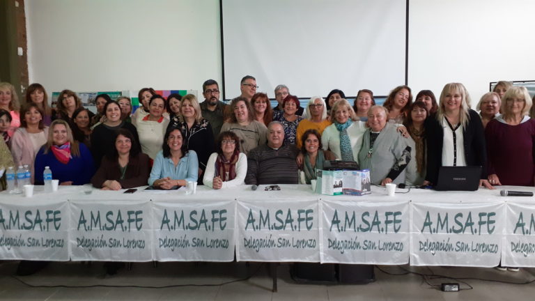 AMSAFE informa: Nueva Reunión Paritaria. Agenda 2021. Concursos. Suplencias. 24M Plantamos Memoria AMSAFE informa: Nueva Reunión Paritaria. Agenda 2021. Concursos. Suplencias. 24M Plantamos Memoria
