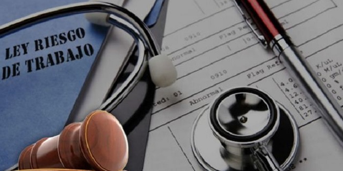 Contra la voluntad de los gremios, el Senado santafesino aprobó la adhesión a la ley nacional de ART Contra la voluntad de los gremios, el Senado santafesino aprobó la adhesión a la ley nacional de ART