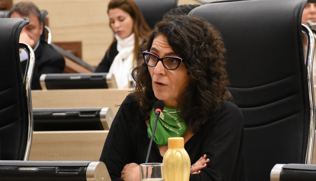 Proyecto integral de refugios para personas en situación de calle Proyecto integral de refugios para personas en situación de calle