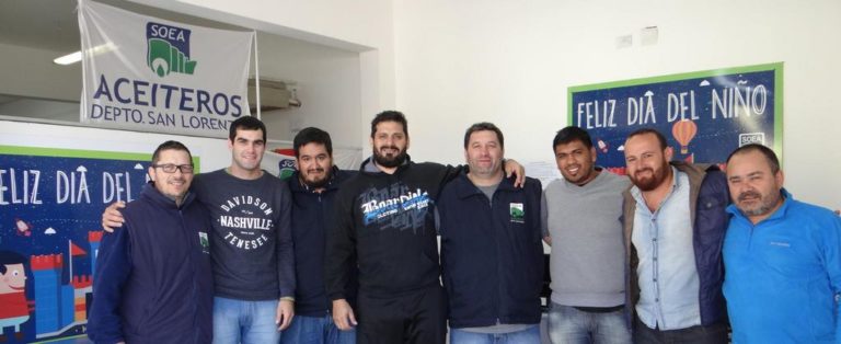 Día del Niño 2019: SOEA informa Cronograma por Empresas para retirar Juguetes y Viajes Día del Niño 2019: SOEA informa Cronograma por Empresas para retirar Juguetes y Viajes