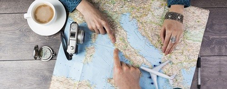 Familia Abruzzesa inscribe al Nuevo Curso de Idioma Italiano para viajeros, en sólo 16 CLASES! Familia Abruzzesa inscribe al Nuevo Curso de Idioma Italiano para viajeros, en sólo 16 CLASES!