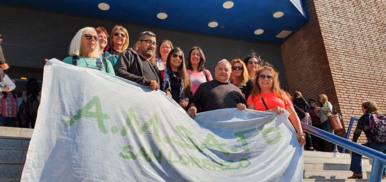 AMSAFE Informa: Créditos para Notebooks. Escalafones 2021. Vacunate. Solidaridad con ATEN. Justicia para Mónica Jara! AMSAFE Informa: Créditos para Notebooks. Escalafones 2021. Vacunate. Solidaridad con ATEN. Justicia para Mónica Jara!