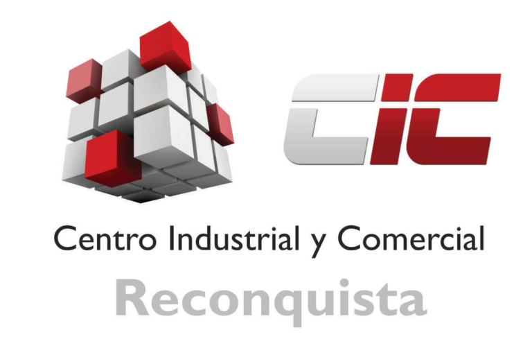 Vicentin: El Centro Industrial y Comercial de Reconquista apoya a Vicentin esperando supere pronto este mal momento Vicentin: El Centro Industrial y Comercial de Reconquista apoya a Vicentin esperando supere pronto este mal momento