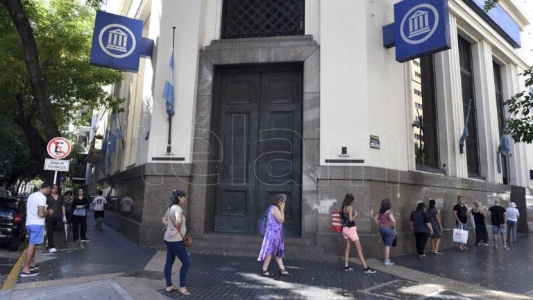 DESDE SÁBADO 4: CRONOGRAMA DE COBRO JUBILADOS Y PENSIONADOS según terminación del DNI DESDE SÁBADO 4: CRONOGRAMA DE COBRO JUBILADOS Y PENSIONADOS según terminación del DNI