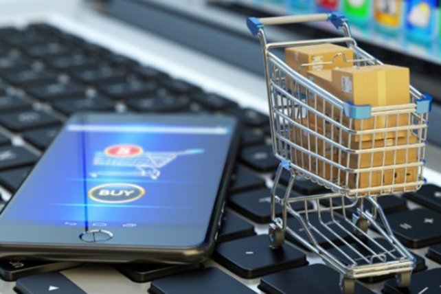 Estas son las 11 nuevas actividades exceptuadas de la #Cuarentena Estas son las 11 nuevas actividades exceptuadas de la #Cuarentena