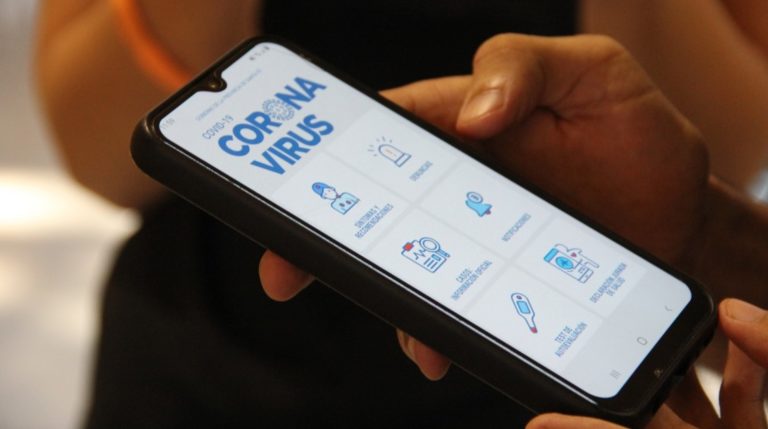 Gobierno de Santa Fe confirma que habrá que tramitar nuevamente el permiso de circulación Gobierno de Santa Fe confirma que habrá que tramitar nuevamente el permiso de circulación