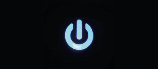 AMSAFE: Apagón Educativo de los docentes santafesinos el 1 y 2 de Julio AMSAFE: Apagón Educativo de los docentes santafesinos el 1 y 2 de Julio