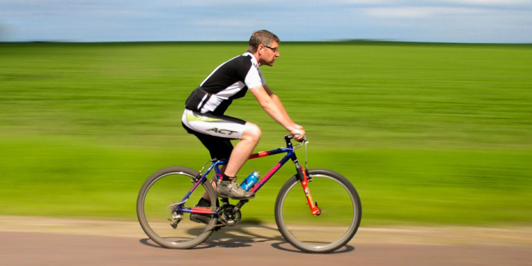 Cuarentena: ¿Cuáles son los 15 deportes habilitados en Rosario y Santa Fe? Cuarentena: ¿Cuáles son los 15 deportes habilitados en Rosario y Santa Fe?