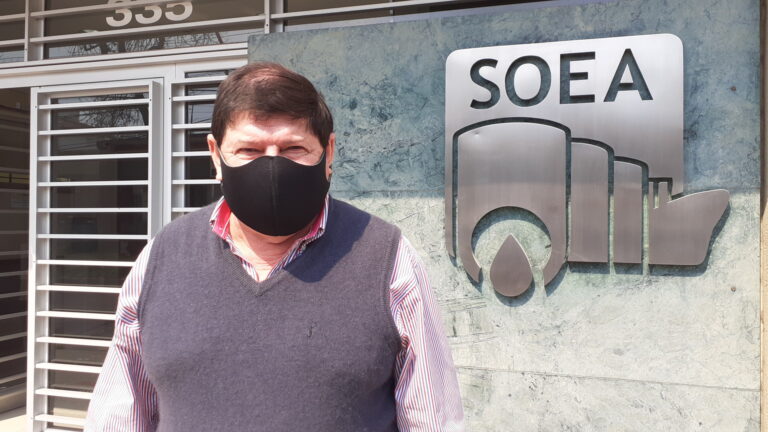 BioDiesel: Aceiteros fueron escuchados y se estudia prorrogar la actual Ley de BioCombustibles BioDiesel: Aceiteros fueron escuchados y se estudia prorrogar la actual Ley de BioCombustibles