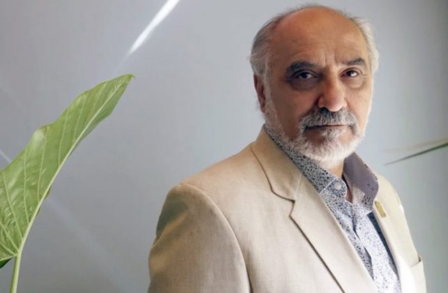 Coronavirus: desde Nación promueven aislamiento total en el Gran Rosario Coronavirus: desde Nación promueven aislamiento total en el Gran Rosario