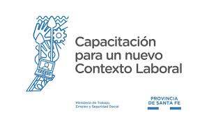 Trabajo: Provincia de Santa Fe: lanzó la tercera etapa del Programa de Capacitación para un Nuevo Contexto Laboral Trabajo: Provincia de Santa Fe: lanzó la tercera etapa del Programa de Capacitación para un Nuevo Contexto Laboral