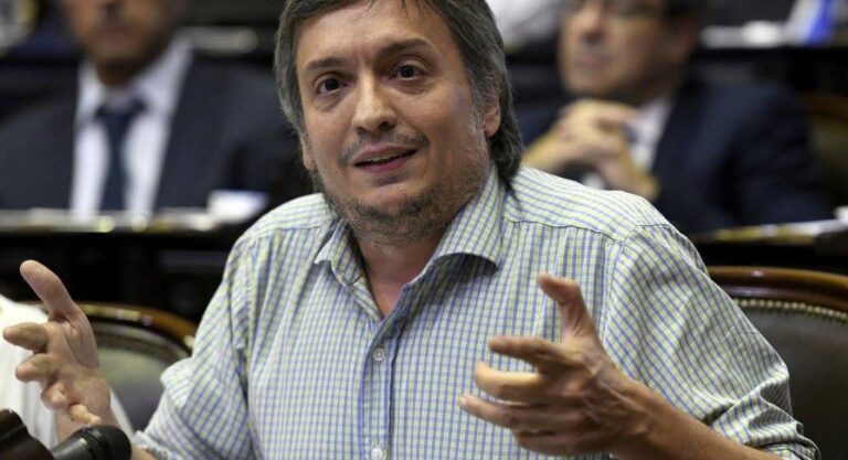 Frente de Todos impulsa proyecto para que territorios incendiados no puedan sean explotados por 60 años Frente de Todos impulsa proyecto para que territorios incendiados no puedan sean explotados por 60 años