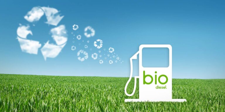 La UCI en alerta por la crisis de empresas de Biodiesel de la región La UCI en alerta por la crisis de empresas de Biodiesel de la región