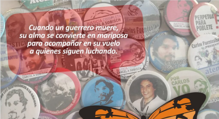 AMSAFE informa: Escalafones. Concursos. Relevamiento COVID. Fuentealba Presente. Día Mundial de la Salud. Cursos CTERA-INFOD AMSAFE informa: Escalafones. Concursos. Relevamiento COVID. Fuentealba Presente. Día Mundial de la Salud. Cursos CTERA-INFOD