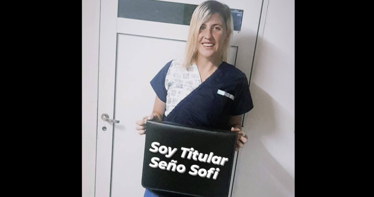 AMSAFE informa: Titularizar en Pandemia. Carta Abierta a Perotti. Hasta Siempre Lucas Amaya. Día Himno Nacional. Agendas AMSAFE informa: Titularizar en Pandemia. Carta Abierta a Perotti. Hasta Siempre Lucas Amaya. Día Himno Nacional. Agendas