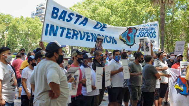 La Cooperativa Portuaria ya tiene fecha para la Asamblea de Socios La Cooperativa Portuaria ya tiene fecha para la Asamblea de Socios