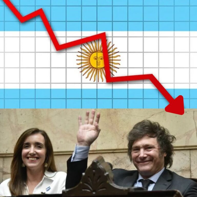 El desempleo, pum para arriba