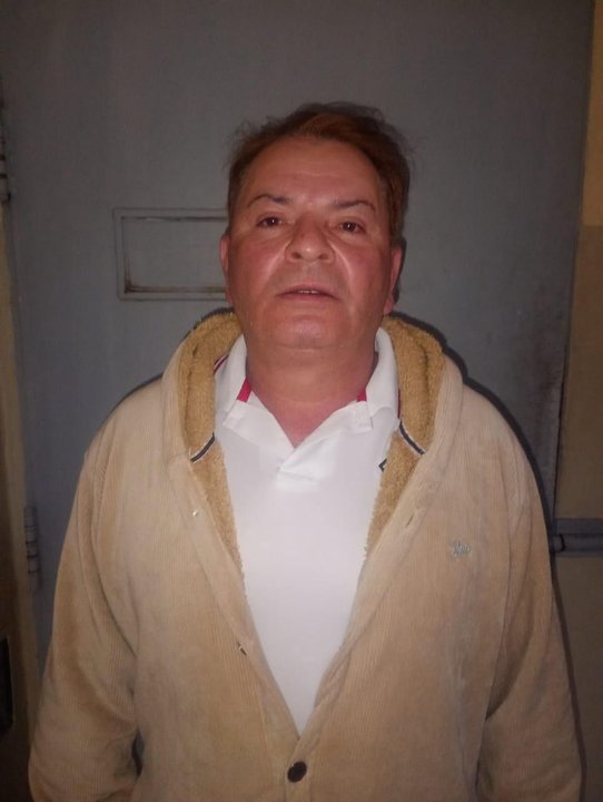 ¿Quién es el narco Patrón Gallardo y por qué su captura hizo ruido?