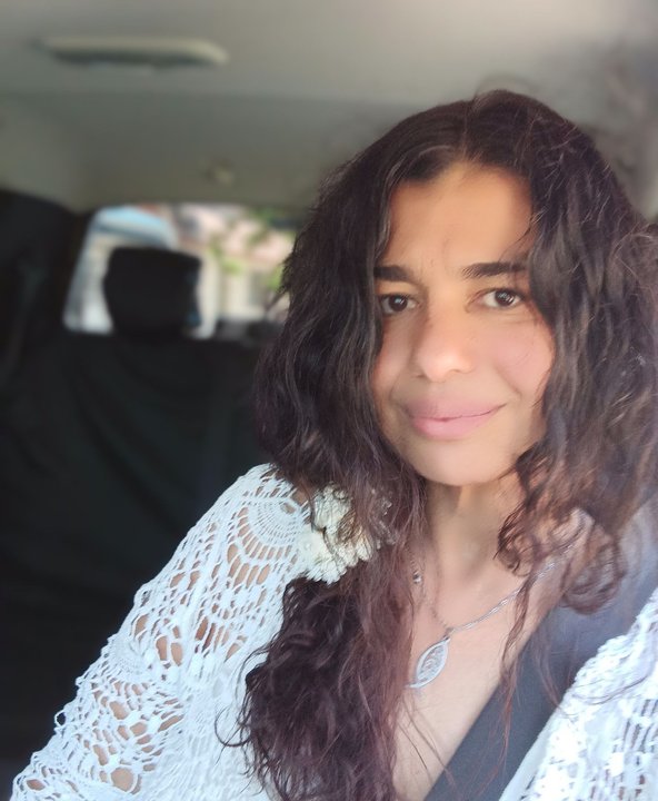 Piden prisión perpetua para un hombre que mató a su ex pareja y al novio