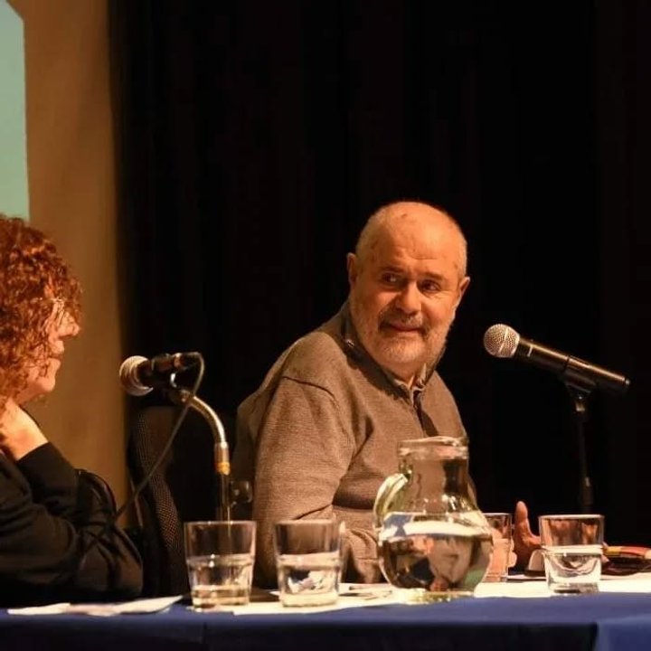 Garavelli sobre la reforma laboral: “Es un ataque feroz a los derechos”