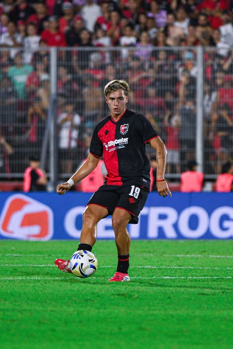 La Lepra recibe a Defensa y Justicia con la obligación de ganar La Lepra recibe a Defensa y Justicia con la obligación de ganar