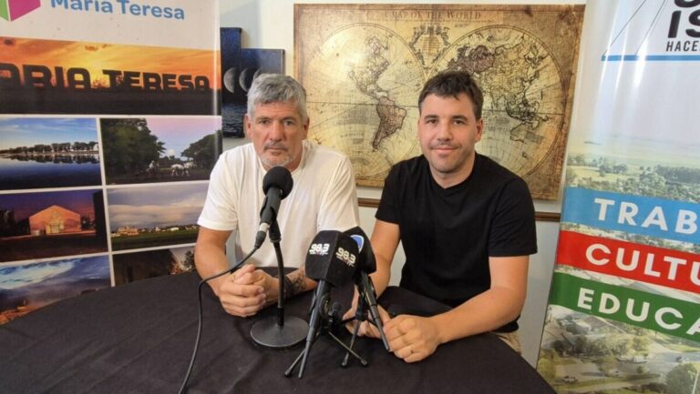 Denuncian el cierre de otra carrera terciaria en la región