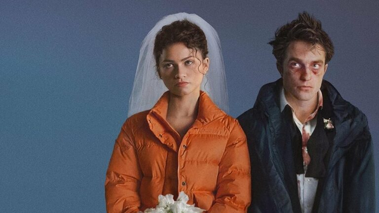 La cartelera se renueva con drama, comedia y terror